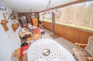 Haus kaufen in Mayerhofen 40, 83410 Laufen, Geräumiges Haus mit viel Platz für die Familie!