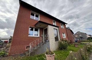 Doppelhaushälfte kaufen in Landweg 71, 59439 Holzwickede, Kleine, charmante Doppelhaushälfte in bester Lage von Holzwickede