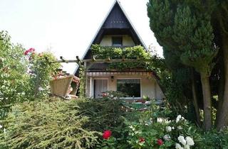 Haus kaufen in 17039 Neverin, Mein Wochenend- und Freizeitglück!