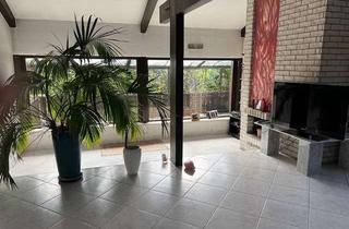 Einfamilienhaus kaufen in 63517 Rodenbach, Eindrucksvolles, charmantes Einfamilienhaus