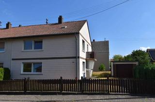 Haus kaufen in 66957 Obersimten, Zeit für frischen Wind.