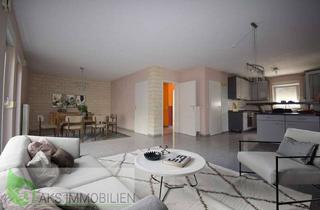 Einfamilienhaus kaufen in 75038 Oberderdingen, Modernes Einfamilienhaus mit viel Platz für die ganze Familie