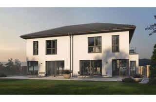 Haus kaufen in 67822 Gaugrehweiler, Zusammen weniger allein - für 2 Familien oder zum Vermieten