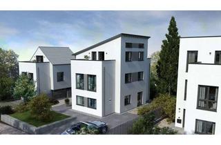 Haus kaufen in 67822 Gaugrehweiler, Ein Traum für Hundebesitzer - mehr Naturnähe geht kaum