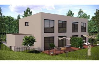 Doppelhaushälfte kaufen in 39175 Biederitz, Wohlfühlambiente garantiert: Doppelhaushälfte mit Charme