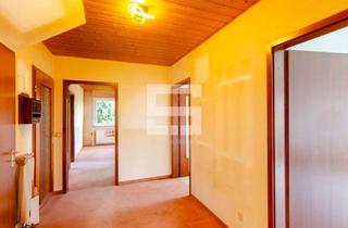 Einfamilienhaus kaufen in Mühlstraße 8A, 85235 Odelzhausen, 107 m² Einfamilienhaus mit Garage, Carport und Garten in Pfaffenhofen a.d. Glonn