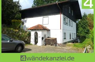 Haus kaufen in 64823 Groß-Umstadt, Freizeit, Freude, Lebensqualität!