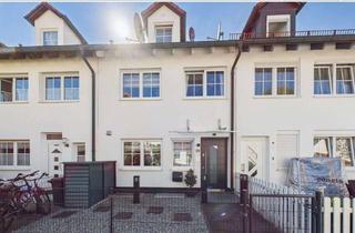 Haus kaufen in 84032 Altdorf, Ankommen & Wohlfühlen: Modernisiertes Familienhaus mit Garten und Raum für alle