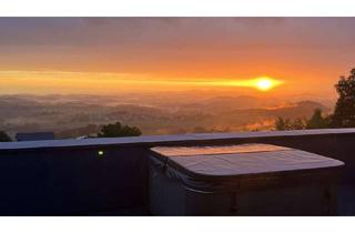 Villa kaufen in 94065 Waldkirchen, Traum-Villa mit atemberaubendem Ausblick!Highend Ausstattung - schöner Wohnen geht kaum....