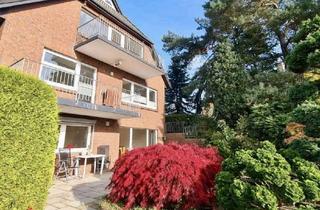 Mehrfamilienhaus kaufen in 21109 Wilhelmsburg, Mehrfamilienhaus mit Potentizial: Kapitalanlage oder Eigenheim