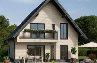 Villa kaufen in 07751 Rothenstein, Stadtvilla der neuesten Generation mit 1.000 m² Grundstück am Ortsrand von Rothenstein