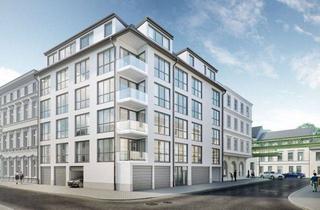 Wohnung kaufen in 42327 Wuppertal, gestalten Sie Ihr Leben neu