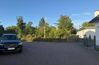 Grundstück zu kaufen in 29229 Celle, Ruhig gelegenes Baugrundstück in Celle-Garßen mit Feldblick | Das Ideal für ein Einfamilienhaus!