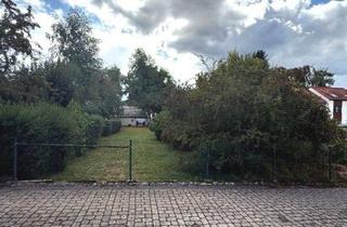 Grundstück zu kaufen in 67731 Otterbach, Attraktives Baugrundstück in begehrter Wohnlage von Otterbach