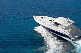 Doppelhaushälfte kaufen in 32423 Minden, Kapitalanlage mit Wasserlage: Projektiertes Baugrundstück für 6 Doppelhaushälften in Minden