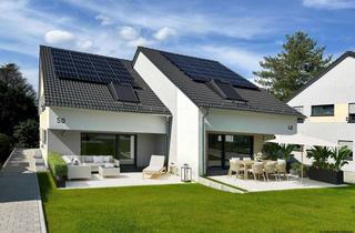 Haus kaufen in Friedrichstraße 50, 74366 Kirchheim, Open House – Sonntag 14.12., 14–15 Uhr - Wohnglück für Ihre Familie in Kirchheim