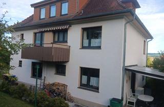 Haus kaufen in 36251 Bad Hersfeld, Modernisiertes Haus mit 11 Zimmern in Bad Hersfeld