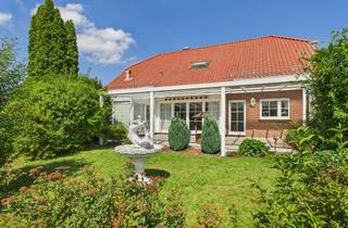 Haus kaufen in 02977 Schwarzkollm, Ihre Wohlfühloase in Schwarzkollm - Nähe Lausitzer Seenlandschaft