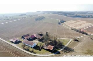 Haus kaufen in 94351 Feldkirchen, Landleben pur!