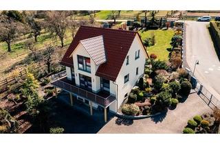 Einfamilienhaus kaufen in 38838 Huy, Traumhaftes Einfamilienhaus mit gehobener Ausstattung!