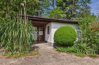 Haus mieten in 15834 Rangsdorf, Garten zu mieten - NUR Sommernutzung möglich!