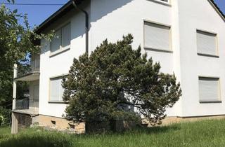 Haus mieten in 56566 Neuwied, Großzügiges Einfamilienhaus mit Garten in ruhiger Lage