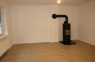 Haus mieten in 35415 Pohlheim, Schönes Einfamilienhaus in Pohlheim Watzenborn-Steinberg