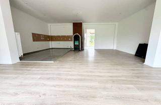 Haus mieten in Blanckertzweg 19, 12209 Lichterfelde (Steglitz), +++Neuwertige Doppelhaushälfte im Lichterfelde+++
