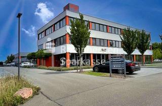 Gewerbeimmobilie kaufen in 66989 Höhfröschen, Büro, Ausstellung/Shop, Werkstatt, Lager & Logistik - alles in einem Objekt