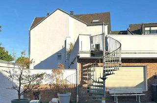 Anlageobjekt in 52146 Würselen, Würselen - modernes Mehrfamilienhaus auf großem Grundstück mit Erweiterungsmöglichkeiten