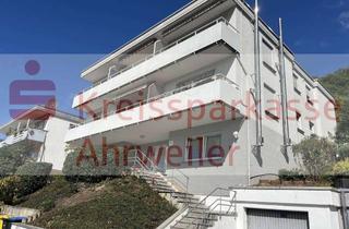 Anlageobjekt in 53498 Bad Breisig, Eigentumswohnung in Aussichtslage!