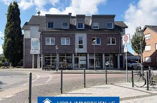 Anlageobjekt in 47661 Issum, Attraktive Kapitalanlage im Herzen der Gemeinde!