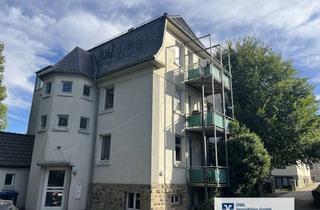 Anlageobjekt in 32756 Detmold, Attraktive Kapitalanlage