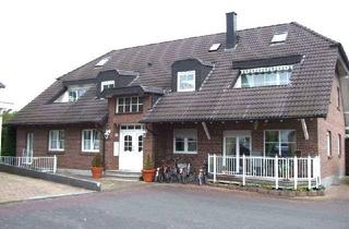 Anlageobjekt in 53359 Rheinbach, Solide Kapitalanlage, MFH in Rheinbach, langjährige Mieter, gute Lage - 5 Einheiten