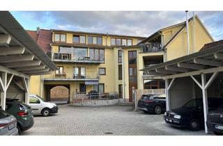 Anlageobjekt in 79346 Endingen, Schmuckstück am Kaiserstuhl