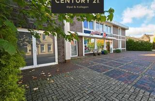 Anlageobjekt in 26345 Bockhorn, Wohnen. Arbeiten. Investieren.