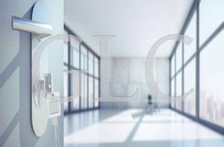 Anlageobjekt in 21337 Lüneburg, Gesundheits- und Ärztehaus in Lüneburg mit guter Rendite