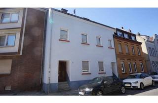 Anlageobjekt in Im Ohl 10, 47441 Moers, Ein grundsolides Mehrfamilienhaus in guter Wohnlage