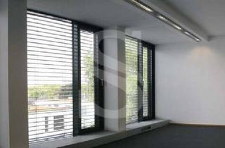 Anlageobjekt in 67061 Süd, Attraktives Bürogebäude in Ludwigshafen mit hohem Vermietungs- und Entwicklungspotenzial!