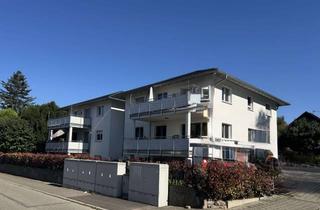 Anlageobjekt in Rosenhofweg 26, 79426 Buggingen, Gut vermietetes 6-Familienhaus mit Stellplätzen - PROVISIONSFREI