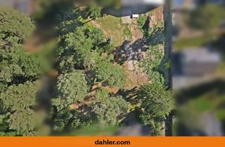 Grundstück zu kaufen in 30900 Wedemark, Baugrundstück in traumhafter Lage