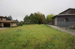 Grundstück zu kaufen in 66953 Pirmasens, Pirmasens voll erschl., 1496qm Bauplatz für EFH , DH, sonnige , ruhige Lage