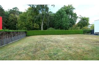 Grundstück zu kaufen in 33175 Bad Lippspringe, Baugrundstück in ruhiger Lage direkt am Kurwald