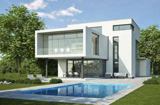 Grundstück zu kaufen in 82166 Gräfelfing, Baugrundstück in absoluter Premium Lage in Gräfelfing !