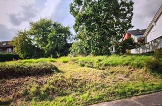 Grundstück zu kaufen in 63808 Haibach, Jetzt mit neuem Preis ,Freies Grundstück im Herzen von Haibach