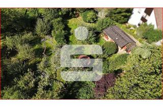 Grundstück zu kaufen in 95326 Kulmbach, Einzigartiges Neubaugrundstück in Bestlage