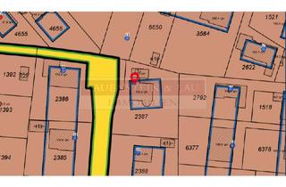 Grundstück zu kaufen in 22559 Rissen, Neubau gewünscht..?Grundstück in gefragter Sackgassenlage von Rissen