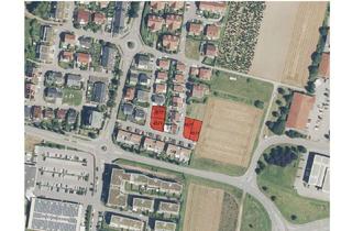 Grundstück zu kaufen in Burkauer Straße, 74343 Sachsenheim, Grundstück in herrlicher Lage - provisionsfrei erwerben - Kein Bauzwang!