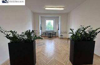 Büro zu mieten in 84034 Nikola, Büro zur Untermiete