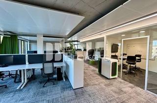 Gewerbeimmobilie mieten in Mercedesstraße 3/1, 71063 Sindelfingen, Sindelfingen | 668 m² | Preis auf Anfrage